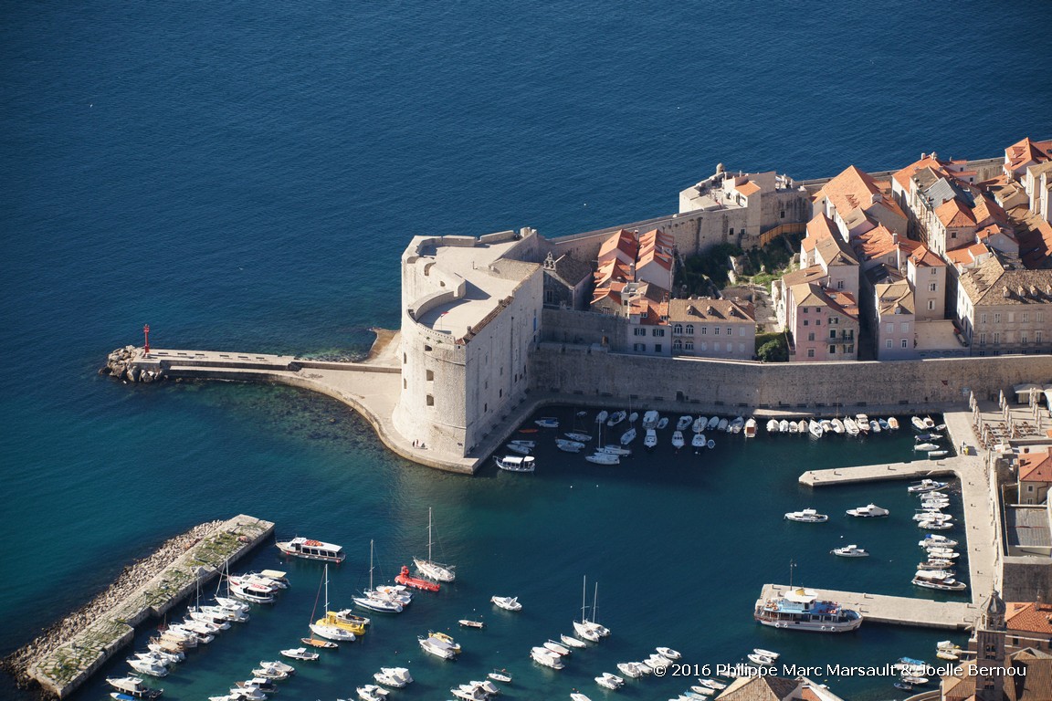 /ecran/Croatie_2016_1512.jpg