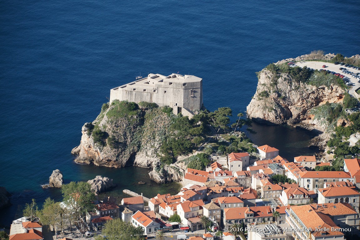 /ecran/Croatie_2016_1513.jpg