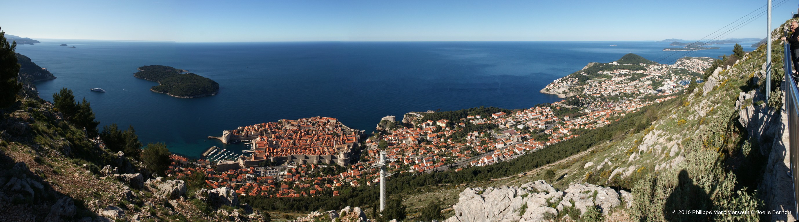 /ecran/Croatie_2016_1538.jpg