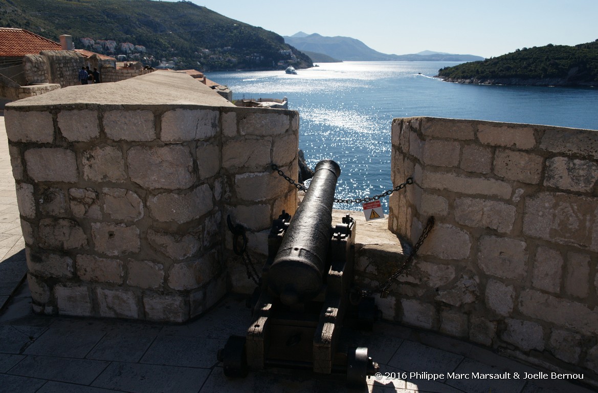 /ecran/Croatie_2016_1572.jpg