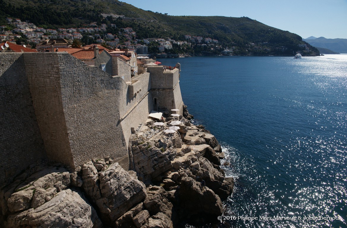 /ecran/Croatie_2016_1585.jpg