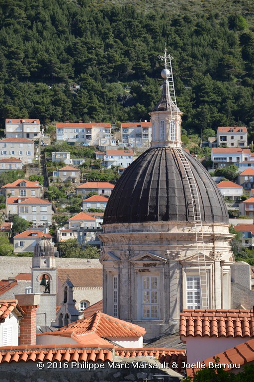 /ecran/Croatie_2016_1591.jpg