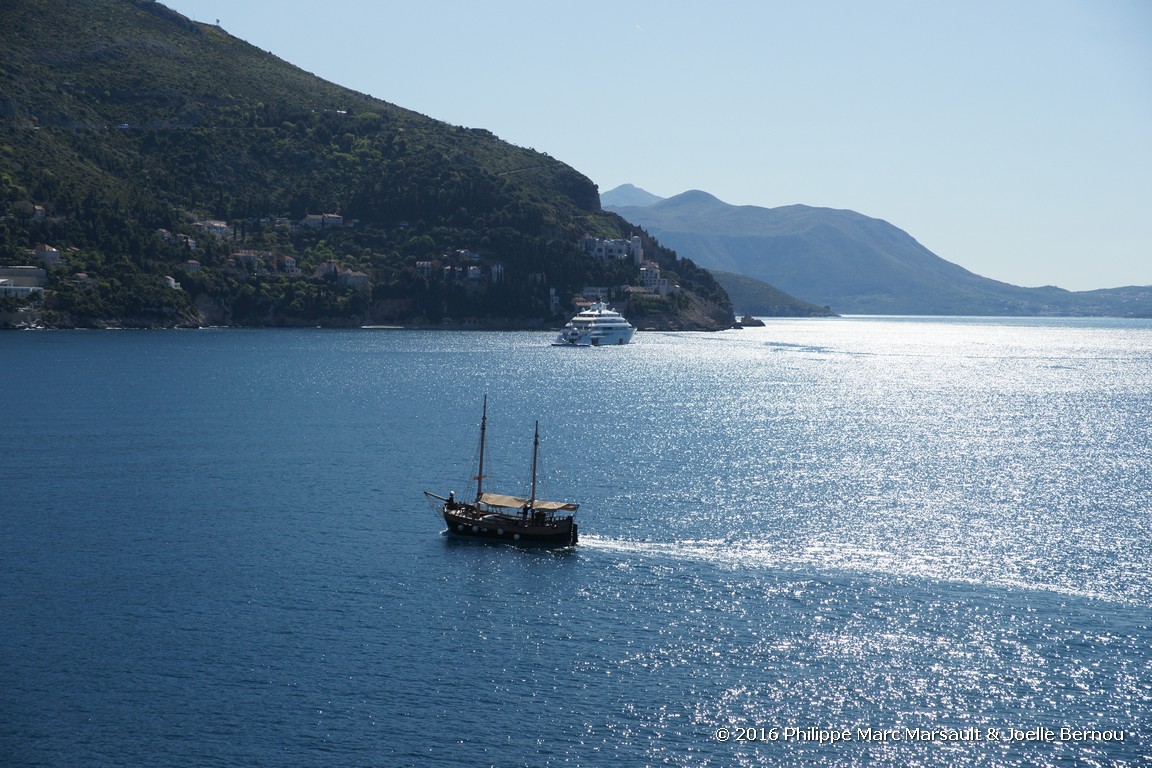 /ecran/Croatie_2016_1593.jpg