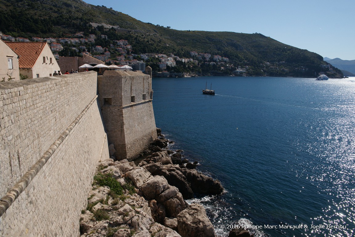 /ecran/Croatie_2016_1595.jpg