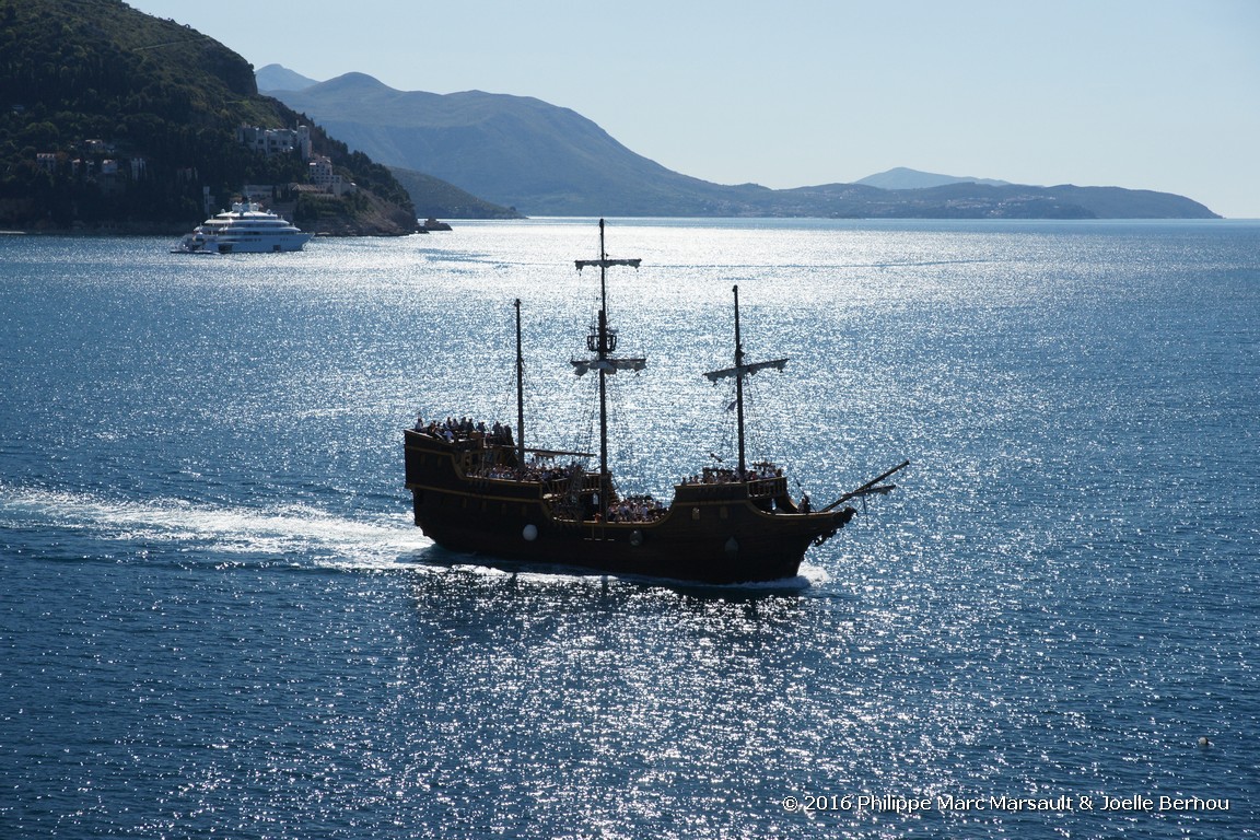 /ecran/Croatie_2016_1598.jpg