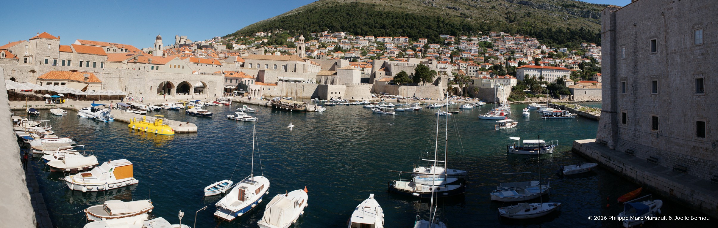 /ecran/Croatie_2016_1619.jpg