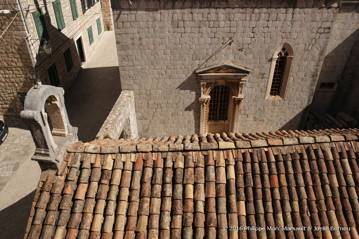 /ecran/Croatie_2016_1645.jpg
