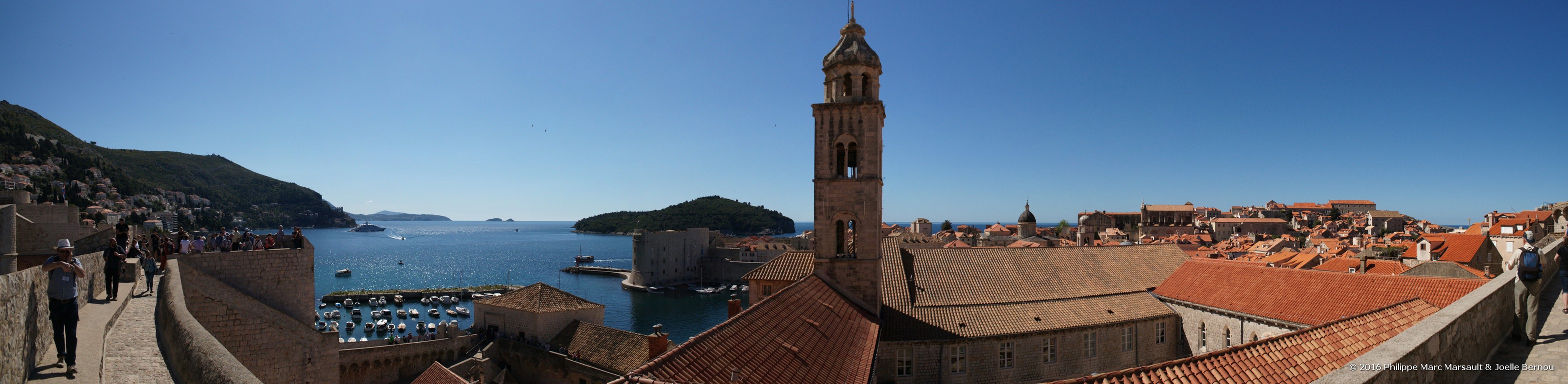 /ecran/Croatie_2016_1654.jpg