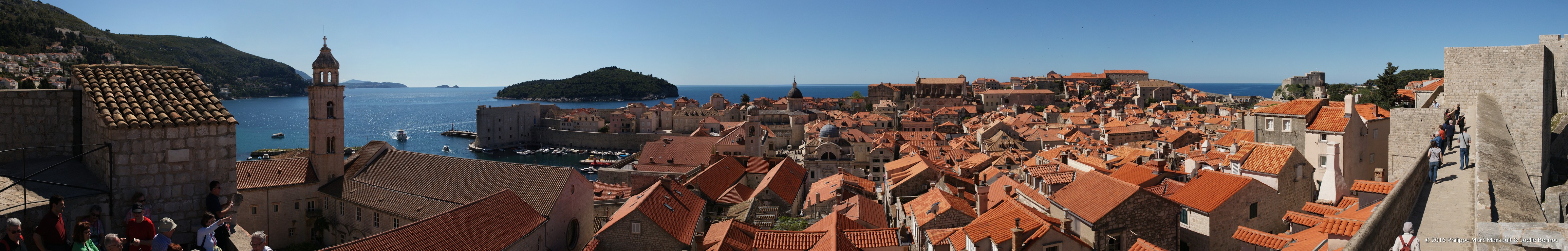 /ecran/Croatie_2016_1665.jpg