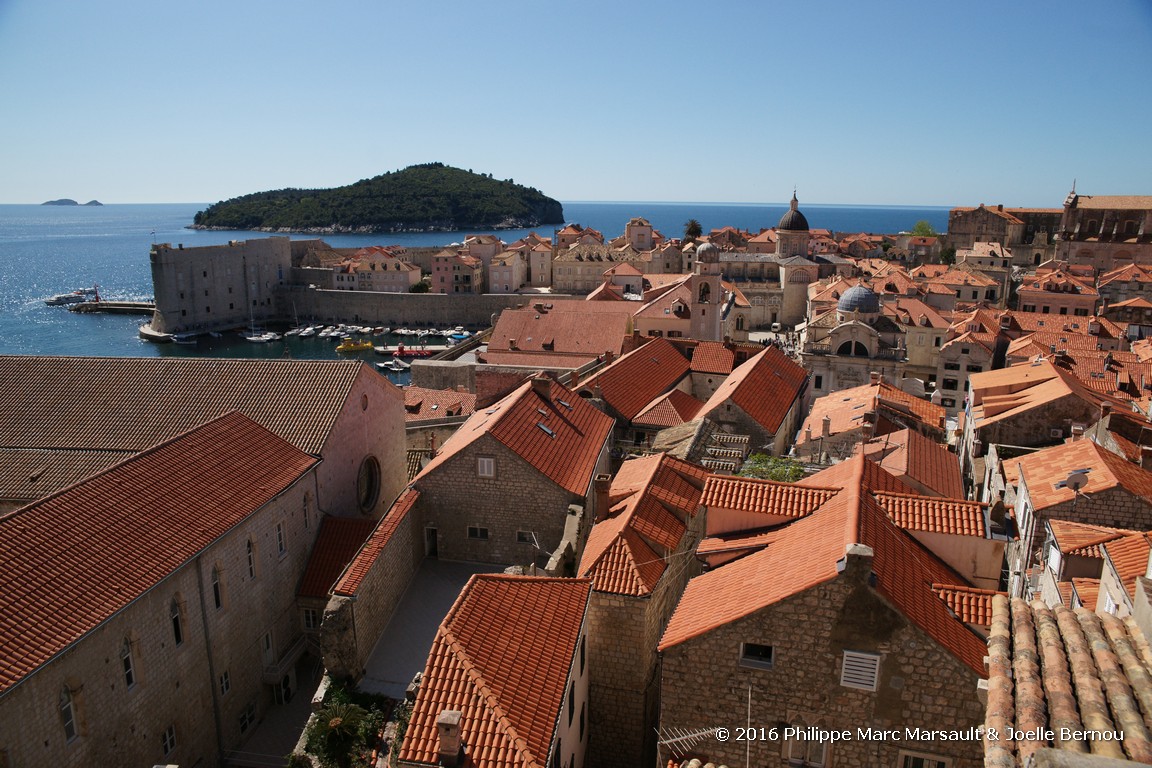 /ecran/Croatie_2016_1668.jpg