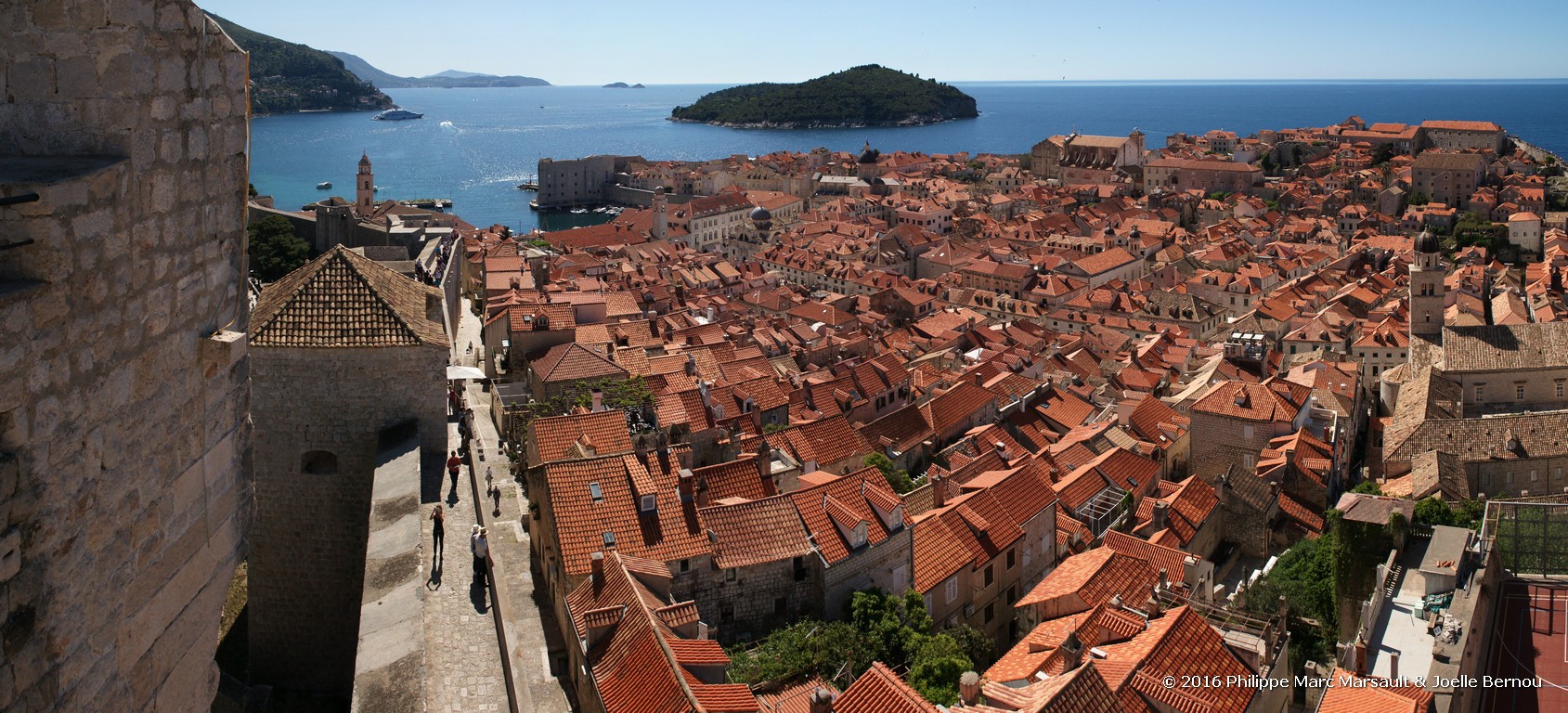 /ecran/Croatie_2016_1683.jpg
