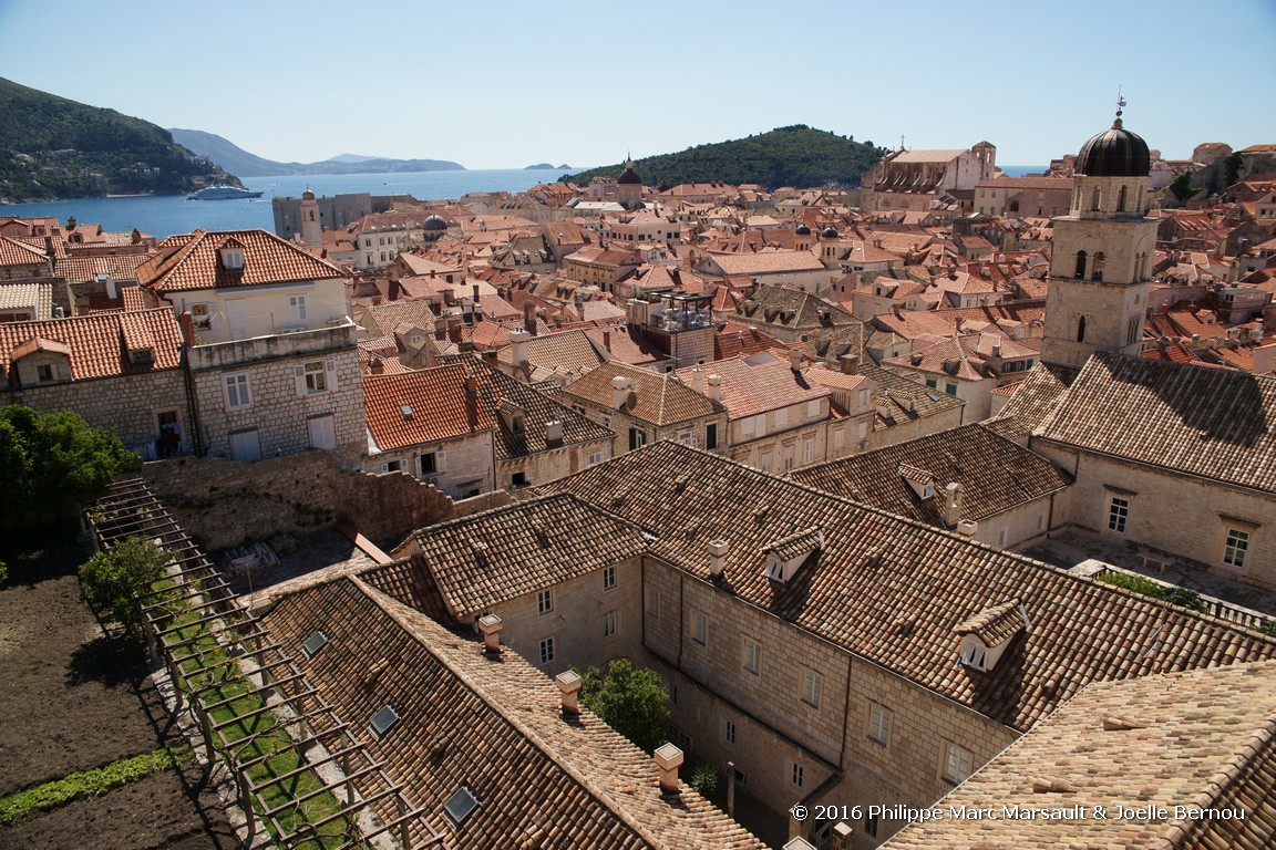 /ecran/Croatie_2016_1695.jpg
