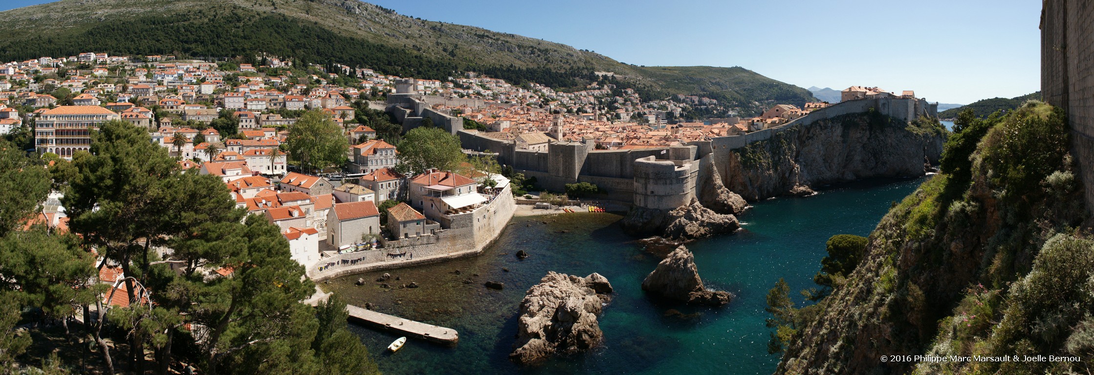 /ecran/Croatie_2016_1713.jpg