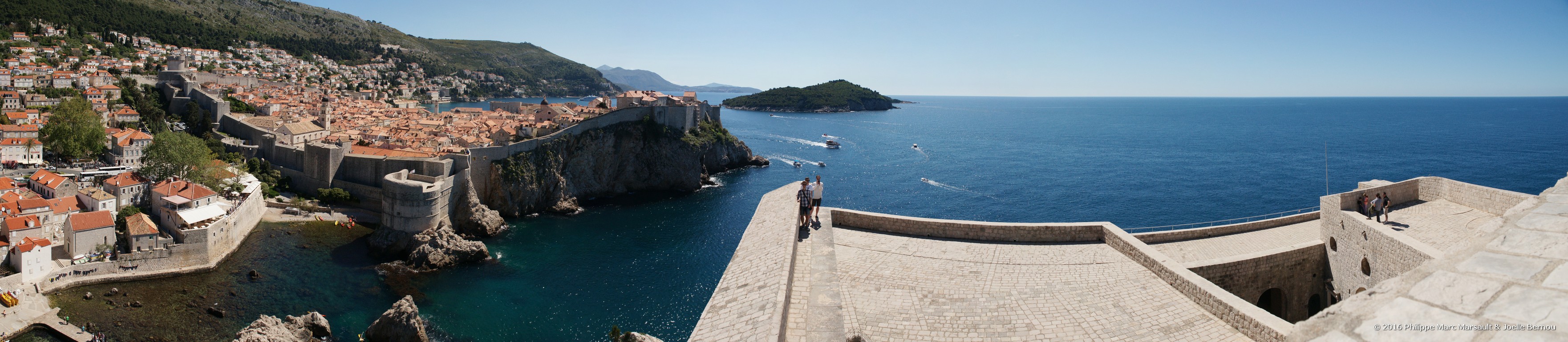 /ecran/Croatie_2016_1719.jpg
