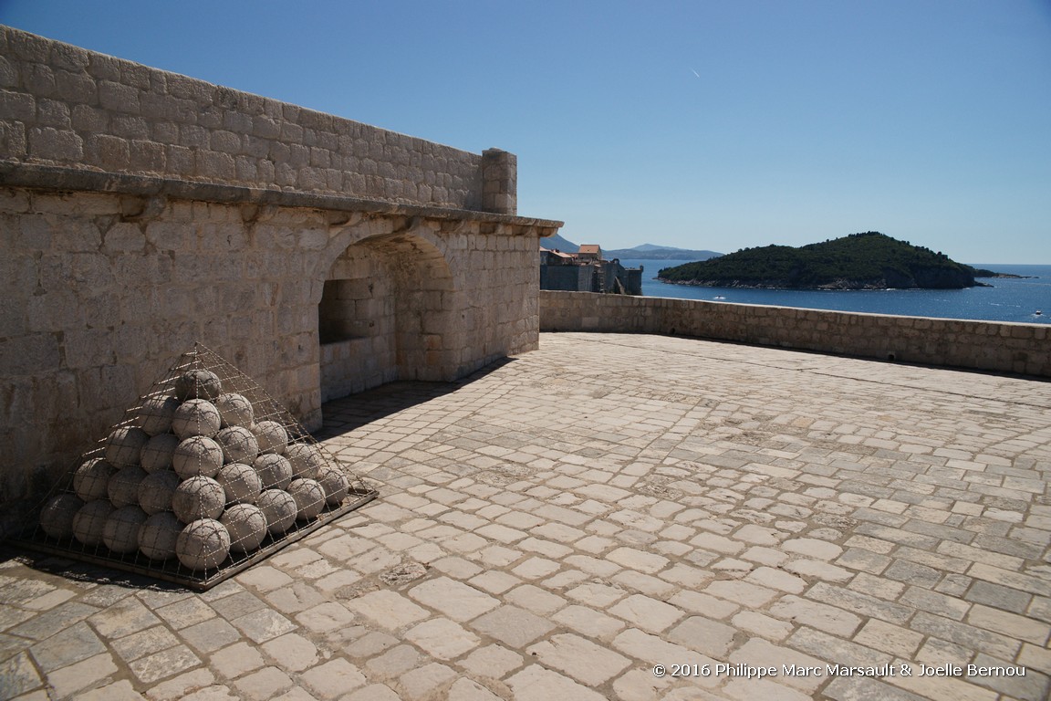 /ecran/Croatie_2016_1722.jpg
