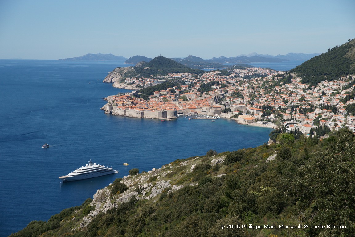 /ecran/Croatie_2016_1729.jpg