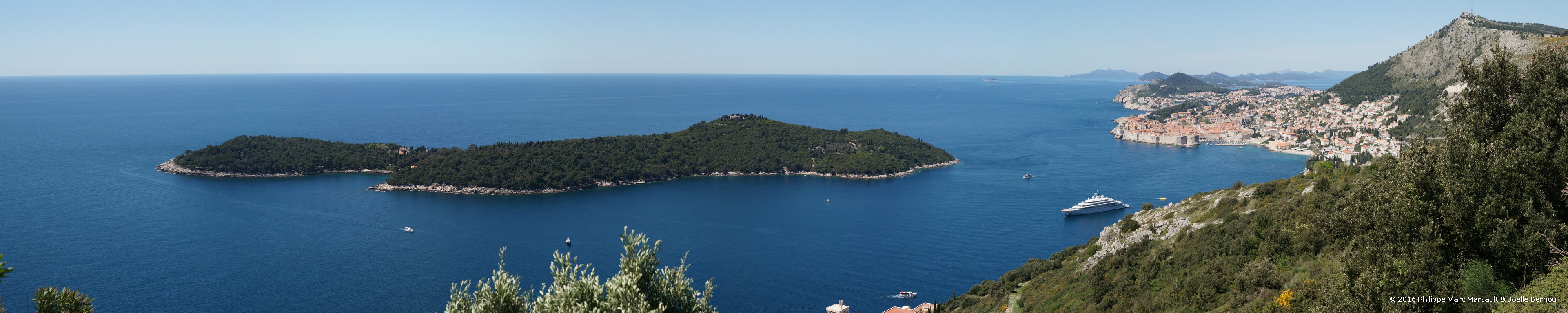 /ecran/Croatie_2016_1730.jpg