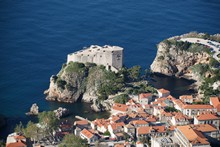 vignette Croatie_2016_1513.jpg 