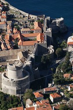 vignette Croatie_2016_1515.jpg 