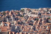 vignette Croatie_2016_1532.jpg 