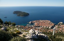 vignette Croatie_2016_1535.jpg 