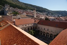 vignette Croatie_2016_1552.jpg 