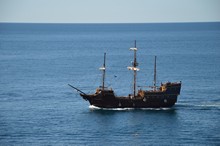 vignette Croatie_2016_1558.jpg 