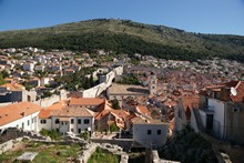 vignette Croatie_2016_1564.jpg 