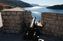 vignette Croatie_2016_1572.jpg 