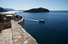 vignette Croatie_2016_1579.jpg 