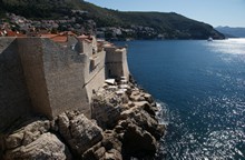 vignette Croatie_2016_1585.jpg 