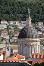 vignette Croatie_2016_1591.jpg 