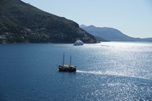 vignette Croatie_2016_1593.jpg 