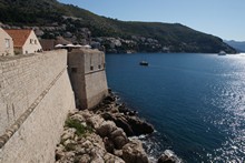 vignette Croatie_2016_1595.jpg 