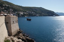 vignette Croatie_2016_1597.jpg 