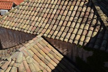 vignette Croatie_2016_1609.jpg 