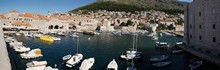 vignette Croatie_2016_1619.jpg 