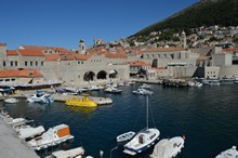 vignette Croatie_2016_1620.jpg 