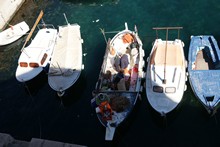 vignette Croatie_2016_1622.jpg 