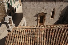 vignette Croatie_2016_1645.jpg 