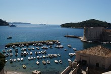 vignette Croatie_2016_1648.jpg 