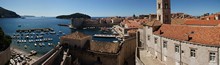 vignette Croatie_2016_1651.jpg 