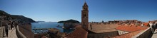vignette Croatie_2016_1654.jpg 