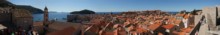 vignette Croatie_2016_1665.jpg 