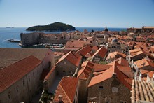 vignette Croatie_2016_1668.jpg 
