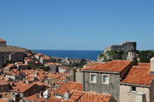 vignette Croatie_2016_1671.jpg 