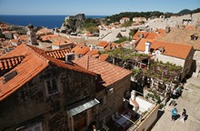vignette Croatie_2016_1675.jpg 