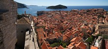 vignette Croatie_2016_1683.jpg 