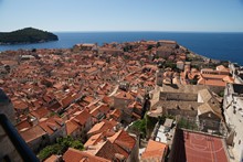 vignette Croatie_2016_1686.jpg 