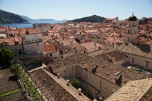 vignette Croatie_2016_1695.jpg 